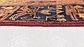 3' 9 x 12' 2 Koliaei Persian Runner Rug thumbnail image 8