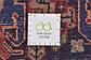3' 9 x 12' 2 Koliaei Persian Runner Rug thumbnail