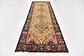 3' 9 x 12' 2 Koliaei Persian Runner Rug thumbnail