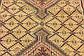 3' 9 x 12' 2 Koliaei Persian Runner Rug thumbnail