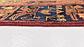 3' 9 x 12' 2 Koliaei Persian Runner Rug thumbnail