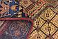 3' 9 x 12' 2 Koliaei Persian Runner Rug thumbnail