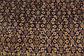 3' 7 x 11' 3 Shahsavand Persian Runner Rug thumbnail