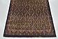 3' 7 x 11' 3 Shahsavand Persian Runner Rug thumbnail
