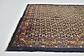 3' 7 x 11' 3 Shahsavand Persian Runner Rug thumbnail