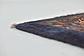 3' 7 x 11' 3 Shahsavand Persian Runner Rug thumbnail