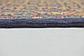 3' 7 x 11' 3 Shahsavand Persian Runner Rug thumbnail