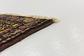 135cm x 305cm Hossainabad Persian Runner Rug thumbnail image 7