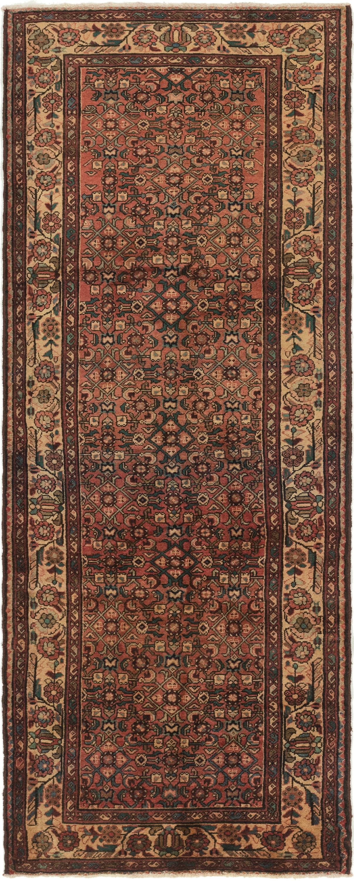 Main image of rug
