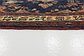 4' x 16' 4 Shahrbaft Persian Runner Rug thumbnail image 10