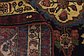4' x 16' 4 Shahrbaft Persian Runner Rug thumbnail image 11
