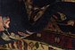 4' x 16' 4 Shahrbaft Persian Runner Rug thumbnail image 12