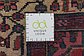 4' x 16' 4 Shahrbaft Persian Runner Rug thumbnail image 13