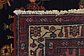 4' x 16' 4 Shahrbaft Persian Runner Rug thumbnail image 14