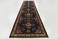 4' x 16' 4 Shahrbaft Persian Runner Rug thumbnail image 3