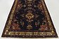 4' x 16' 4 Shahrbaft Persian Runner Rug thumbnail image 7