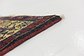 4' x 16' 4 Shahrbaft Persian Runner Rug thumbnail image 9
