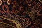 3' 9 x 13' 6 Shahsavand Persian Runner Rug thumbnail image 10