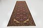 3' 9 x 13' 6 Shahsavand Persian Runner Rug thumbnail image 3
