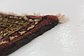 3' 9 x 13' 6 Shahsavand Persian Runner Rug thumbnail image 7