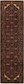 3' 9 x 13' 6 Shahsavand Persian Runner Rug thumbnail image 1