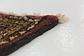 3' 9 x 13' 6 Shahsavand Persian Runner Rug thumbnail