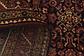 3' 9 x 13' 6 Shahsavand Persian Runner Rug thumbnail