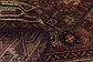 3' 4 x 10' Darjazin Persian Runner Rug thumbnail image 10
