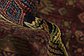 3' 4 x 10' Darjazin Persian Runner Rug thumbnail image 11