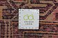 3' 4 x 10' Darjazin Persian Runner Rug thumbnail image 12
