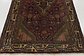 3' 4 x 10' Darjazin Persian Runner Rug thumbnail image 6