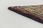3' 4 x 10' Darjazin Persian Runner Rug thumbnail image 8