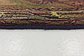 3' 4 x 10' Darjazin Persian Runner Rug thumbnail image 9
