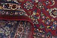 10' x 15' Isfahan Persian Rug thumbnail image 10