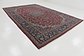 10' x 15' Isfahan Persian Rug thumbnail image 2