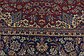 10' x 15' Isfahan Persian Rug thumbnail image 5