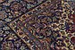 10' x 15' Isfahan Persian Rug thumbnail image 6