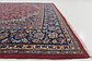 10' x 15' Isfahan Persian Rug thumbnail image 7