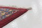 10' x 15' Isfahan Persian Rug thumbnail image 8