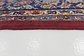10' x 15' Isfahan Persian Rug thumbnail image 9