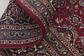 10' x 12' 6 Mashad Persian Rug thumbnail
