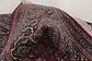 10' x 12' 6 Mashad Persian Rug thumbnail