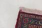 10' x 12' 6 Mashad Persian Rug thumbnail