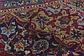10' x 12' 6 Mashad Persian Rug thumbnail