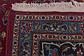 10' x 12' 6 Mashad Persian Rug thumbnail