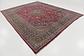 10' x 12' 6 Mashad Persian Rug thumbnail