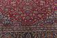 10' x 12' 6 Mashad Persian Rug thumbnail