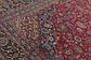 10' x 12' 6 Mashad Persian Rug thumbnail