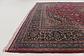 10' x 12' 6 Mashad Persian Rug thumbnail