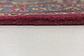 10' x 12' 6 Mashad Persian Rug thumbnail